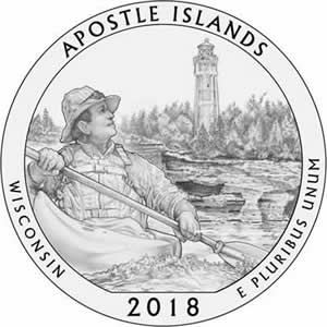 2018-America-The-Beautiful-Quarter-Design-Candidates